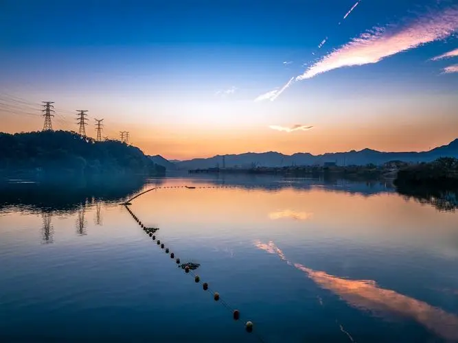 智能系统智能